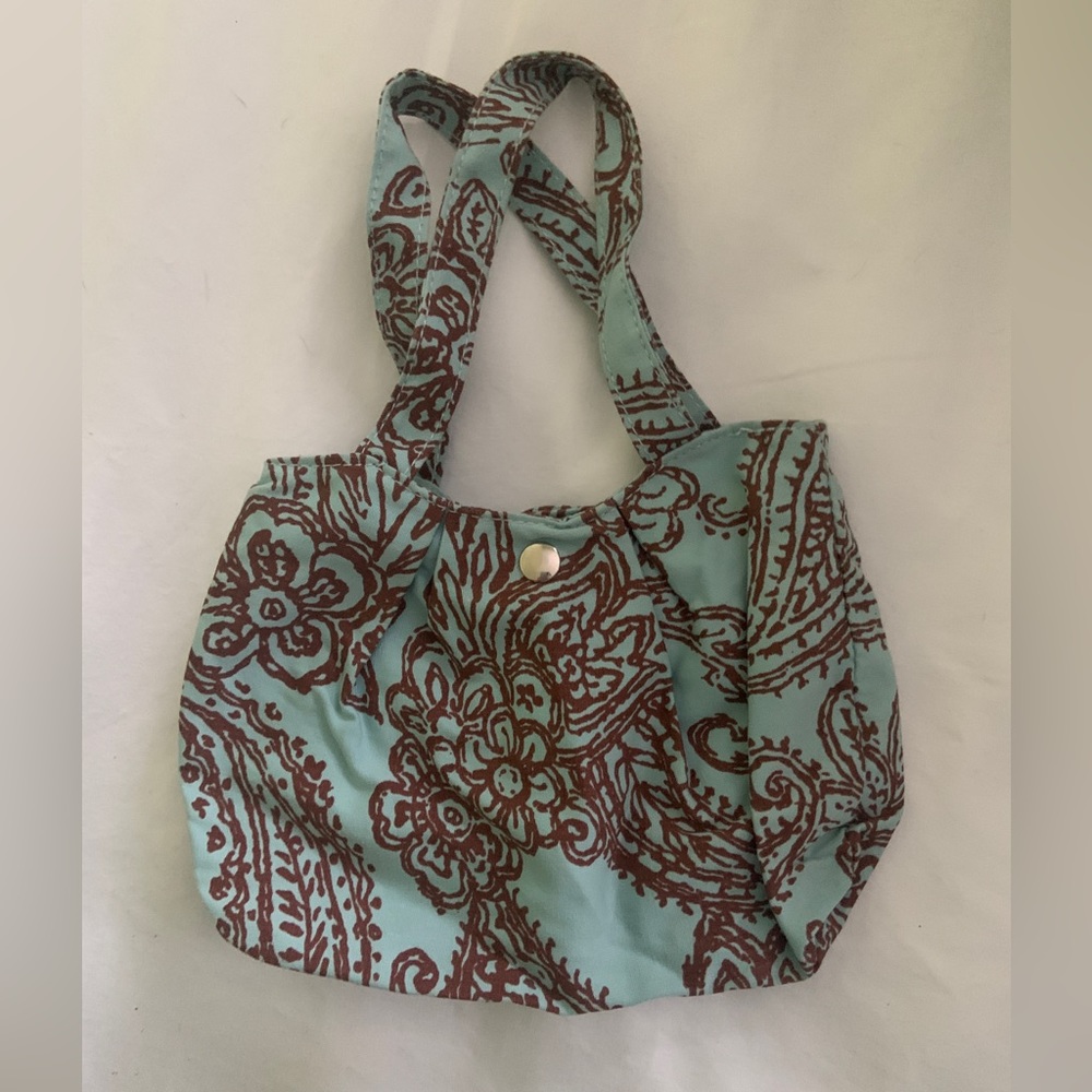 🌼3/$24 Little handheld bag